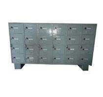 Storage Lockers Staff Mild Steel_0