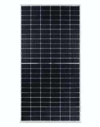LUMINOUS LUM 24545M BI-TS 545 W Mono PERC Half Cut Solar Panel_0