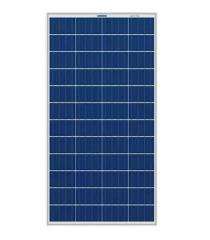 LUMINOUS LUM 12170P 170 W Poly Solar Panel_0