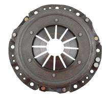 Cummins Tata ACE Single Automotive Clutch_0