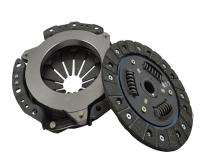 Cummins Tata ACE Single Automotive Clutch_0