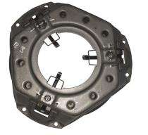 Cummins Swaraj 735/855 Single Automotive Clutch_0