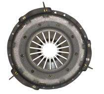 Cummins Swaraj 735/855 Single Automotive Clutch_0