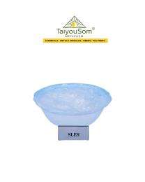 Cleaning Solvent Godrej CH135004410009 50 kg Drum_0