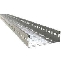 Ralbo Steel 1.6 mm 25 mm Perforated Cable Trays_0