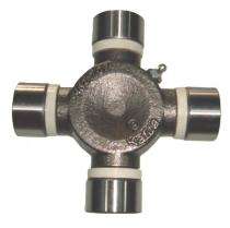 Kafila P4500451 Backhoe Loader Universal Joint KF 5116_0