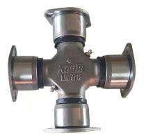 Kafila P4501251 Backhoe Loader Universal Joint KF 5124_0