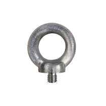 Y-Tal Mild Steel M18 Eye Bolts 72 mm_0