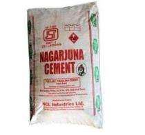 Nagarjuna OPC Cement 50 kg_0