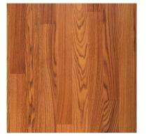 0.4 mm Brown Laminate Matt 1310 x 5600 mm Fire Retardant_0