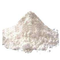 PVC Resin 65 to 68 Formosa Suspension 25 kg_0