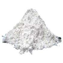 40 kg Hydrated Lime_0