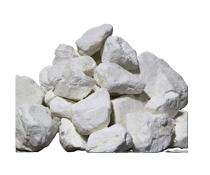 SM Industrial Grade Solid Calcium Oxide_0