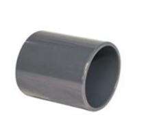 Varad PVC 250 mm Reducer Bushes 511002504_0