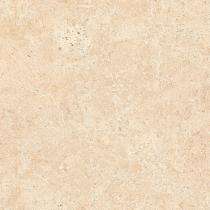Qutone GVT 600 x 600 mm Beige Glossy Ceramic Tile_0