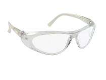 Glass Safety Goggles UV_0