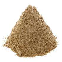 NKE Nareshwar Grade 1 River Sand_0