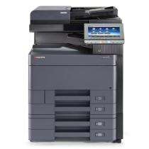 KYOCERA Photocopy Machine TA 3200 32 ppm 1200 x 2400 dpi_0