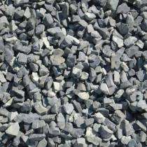 SGX 22.4 mm Aggregates_0