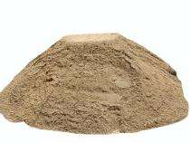 River Zone-II River Sand_0