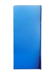 JSW Shuttering Plate 90 x 40 mm_0