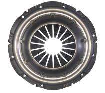 Cummins Mahindra Arjun 11 Single Automotive Clutch_0