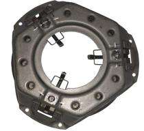 Cummins Ford 3600 Single Automotive Clutch_0