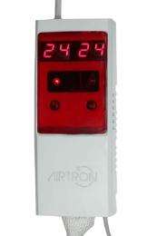 AIRTRON AC Energy Saver_0
