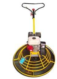 QSM CWT40 Handheld Power Trowel 915 mm_0