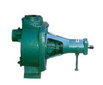 Electric Vertical Centrifugal Pumps 2.5 LPH_0