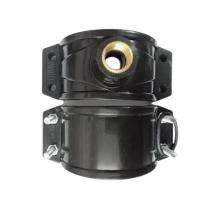 SP PVC Service Saddles 40 mm_0