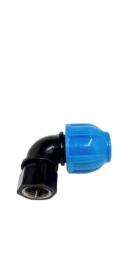SP PP Female 90 Degree Elbows 12.7 mm_0