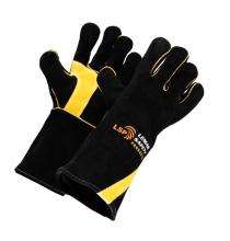 LSP Leather Hand Glove XL Industrial_0