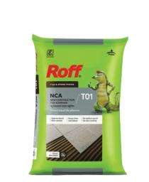 Roff New Construction (NCA) Cement Based Tile Adhesive 20 kg_0