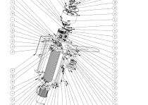 INDEF Check Valve Spare Kit_0