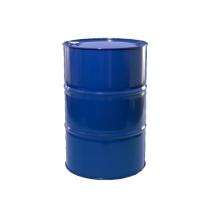 Skyline Finish Oil Based Smoke Grey Epoxy Paints Glossy_0