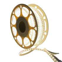 D'Mak Warm White 25 m IP65 LED Rope Light_0