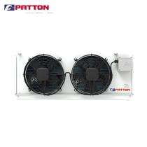 Patton 1.1 kW 5000 CMH Industrial Air Cooler BM44i 1500 sqft_0