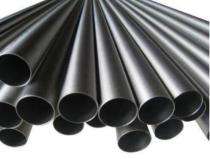 AST 2 mm Structural Tubes Mild Steel IS 2062 20 mm_0