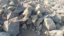 Stone Boulders_0