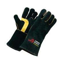 LSP Leather Hand Glove XL Industrial_0