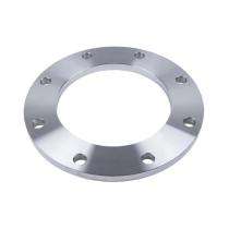 MVE Stainless Steel Flat Face Flanges 25 mm Class 150_0