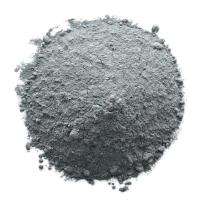 Mejia Fly Ash 0.12 micron_0