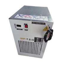 Vayu 20 cfm Refrigerated Air Dryer VAS/7.5D 10 bar 0.19 kW_0