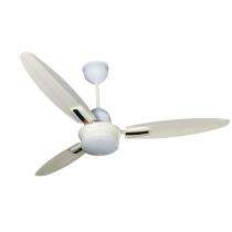 Vitalis Power Regular 1200 mm 3 Blades 72 W White Ceiling Fans_0