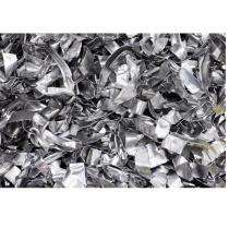Sadhna Mild Steel Metal Scrap Cut Piece 90%_0