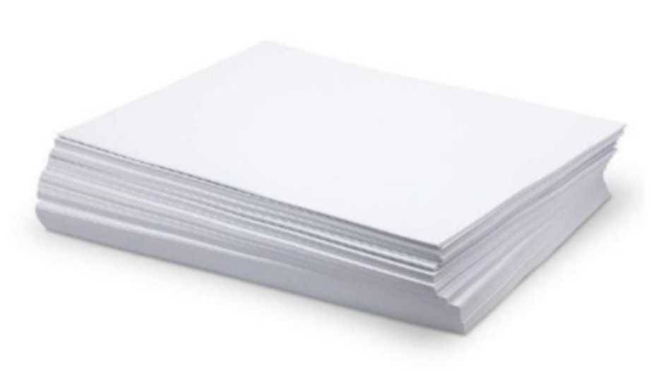 JK Paper A4 75 GSM Copier Paper_0