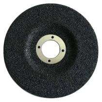 Wolcut 100 mm Grinding Wheels WC-01 5 mm 6700 rpm 16 mm_0