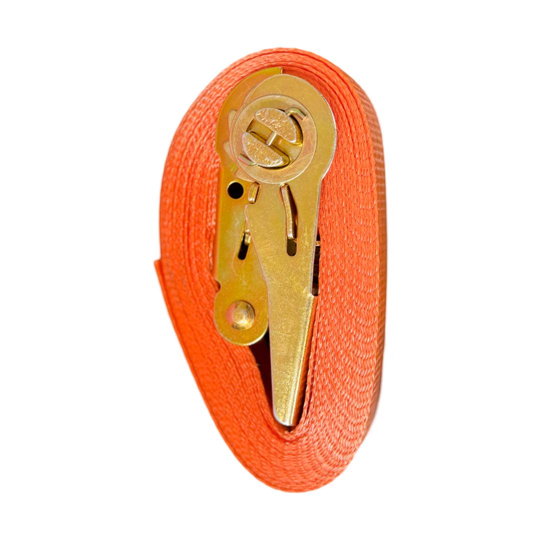 GTCFI High Tenacity Polyester Safety Belts Medium GTC-2510-5E_1