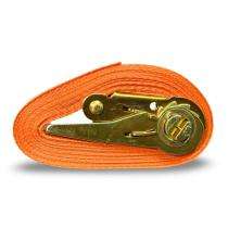 GTCFI High Tenacity Polyester Safety Belts Medium GTC-2510-5E_0